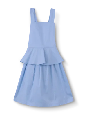 vestido-infantil-costas-v
