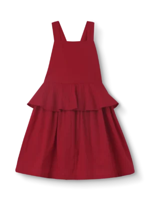vestido-infantil-costas-v-vermelho