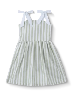 vestido-infantil-alcas-listrado-verde