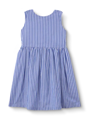 vestido-infantil-costas-abertas-listrado-azul-2