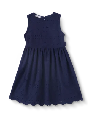 vestido-infantil-costas-abertas-listrado-azul