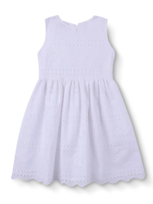 vestido-infantil-costas-abertas-laise-branco