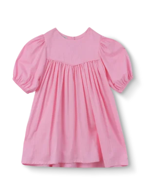 vestido-infantil-laco-bordado-linho-rosa