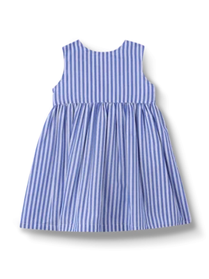 vestido-bebe-costas-abertas-listrado-azul