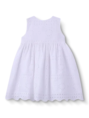 vestido-bebe-costas-abertas-laise-branco