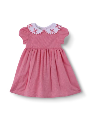 vestido-bebe-gola-bordada-mini-xadrez-vermelho