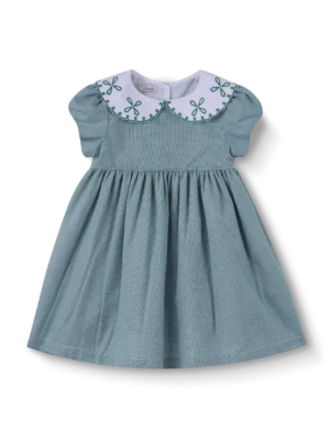 vestido-bebe-gola-bordada-mini-xadrez-verde