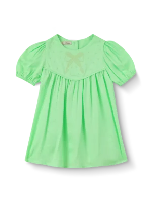 vestido-bebe-laco-bordado-linho-verde