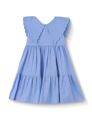 vestido-bebe-3-marias-gola-bordada-linho-azul