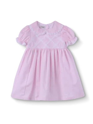 vestido-bebe-rendas-cruzadas-rosa