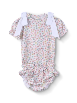 conjunto-bebe-floral-pastel