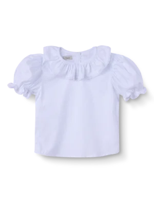 camisa-bebe-branca-babado-e-renda