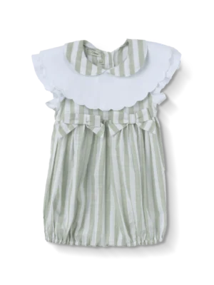 pimpao-floral-pastel-pala-bordada