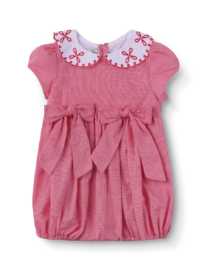 pimpao-gola-bordada-mini-xadrez-vermelho