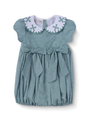 pimpao-gola-bordada-mini-xadrez-verde