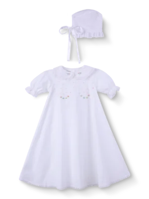 mandriao-bordados-coloridos