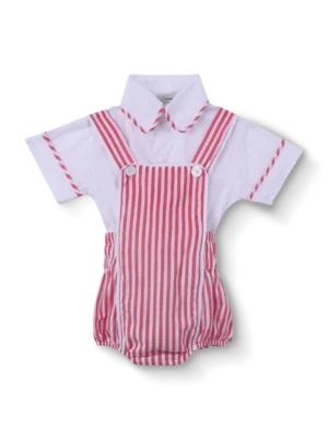 jardineira-masculina-listrada-vermelho