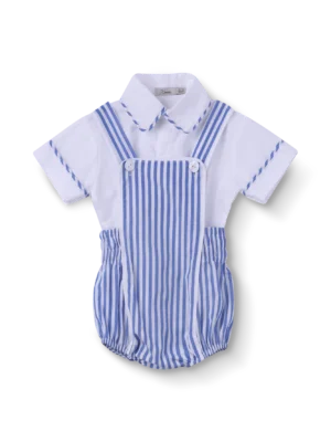 jardineira-masculina-listrada-azul