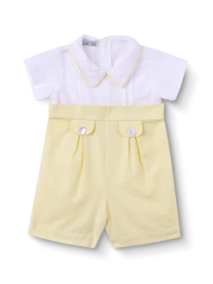 macacao-masculino-amarelo