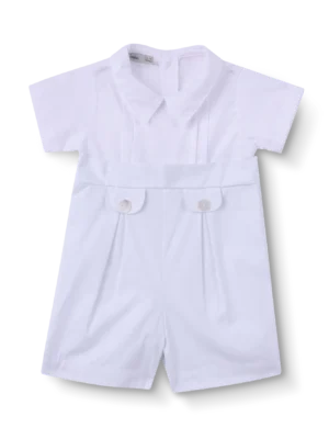 macacao-masculino-branco