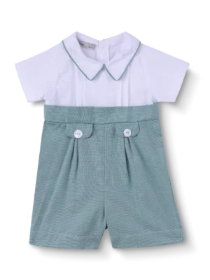 macacao-masculino-mini-xadrez-verde