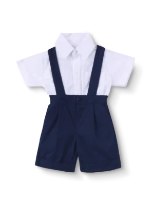 conjunto-masculino-bermuda-marinho