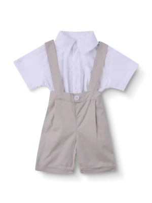 conjunto-masculino-bermuda-bege