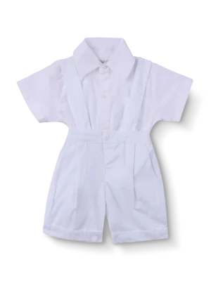 conjunto-masculino-bermuda-branca