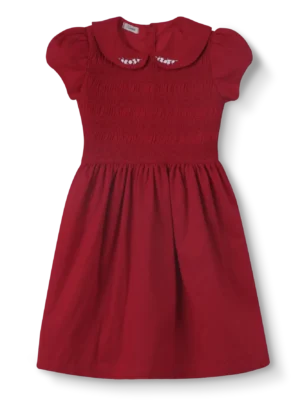 vestido-infantil-smock-e-rococos-vermelho