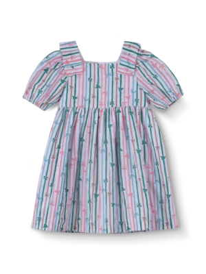 vestido-bebe-lacos-ombros-estampa-lacos