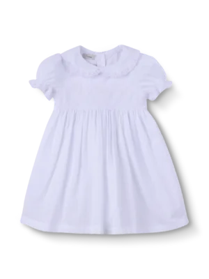 vestido-bebe-rendas-cruzadas-e-rococos-branco