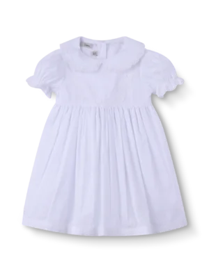 vestido-bebe-v-rendas-branco