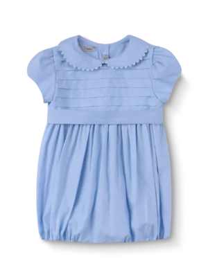 pimpao-nervuras-azul-bebe