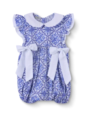 pimpao-azulejo-gola-piquet