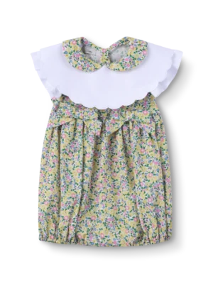 pimpao-gola-redonda-floral-amarelo