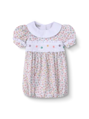 pimpao-floral-pastel-pala-bordada-2