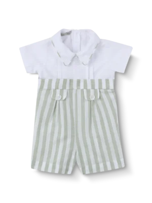 macacao-masculino-listrado-verde