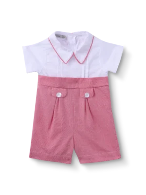 macacao-masculino-mini-xadrez-vermelho