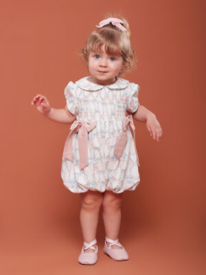 pimpao-casinha-abelha-lacos