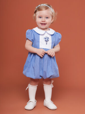 pimpao-buque-xadrez-azul