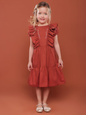 vestido-infantil-marias-ferrugem-rococos