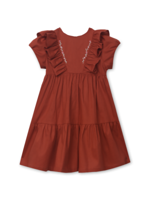 vestido-bebe-marias-ferrugem-rococos
