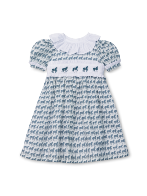 vestido-bebe-pala-bordada-cavalos