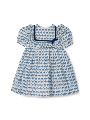 vestido-bebe-fita-veludo-cavalos