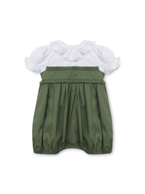 pimpao-verde-branco-renda