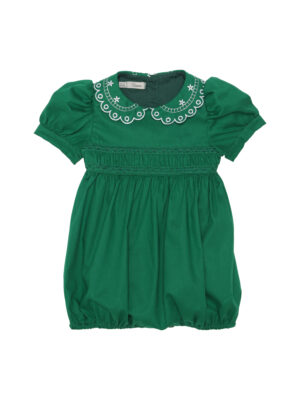 PIMPÃO PALA CASINHA ABELHA VERDE